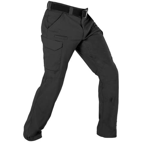 Uniform Trousers, Police Pants, Duty Uniform Pants & More .